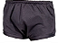 Short Absorv. para Praia / Piscina - Adulto M - Imagem 2