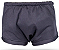 Short Absorv. para Praia / Piscina - Adulto G - Imagem 1