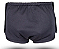 Short Absorv. para Praia / Piscina - Adulto G1 - Imagem 4
