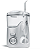 Aparelho Higiene Bucal WP100B Branco - Waterpik - Imagem 1