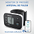 Aparelho de Pressão Arterial de Pulso - Omron - Imagem 2
