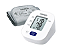 Aparelho de Pressão Arterial de Braço HEM-7142 Omron - Imagem 3