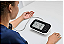 Monitor de Pressão Arterial de Braço HEM - 7384T1 Omron - Imagem 3