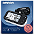 Monitor de Pressão Arterial de Braço HEM - 7384T1 Omron - Imagem 4