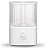 Humid Air Umidificador Omron RR-H868L - Imagem 3