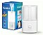 Humid Air Umidificador Omron RR-H868L - Imagem 1