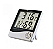 Termo-higrômetro Digital Com Máxima E Mínima Th50 Incoterm - Imagem 1