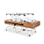 Cama Hospitalar Magnum Pilati - Imagem 1