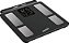 Balança Digital de Bioimpedância G-Tech Body Analyzer - Imagem 2