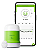Sensor De Glicemia Anytime 5 Pro - Yuwell - Imagem 3