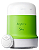 Sensor De Glicemia Anytime 5 Pro - Yuwell - Imagem 1