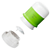Sensor De Glicemia Anytime 5 Pro - Yuwell - Imagem 2
