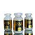 Ampola Gold MR PROFISSIONAL - Imagem 1