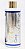 Progressiva Vegana Premium GOLD MR PROFISSIONAL - Imagem 1