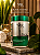 Botox vegano - Imagem 1