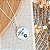 Colar De Prata Medalha Mãe De Pet - Imagem 1