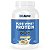 PURE WHEY | 450G e 900G - Imagem 2