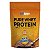 PURE WHEY | 450G e 900G - Imagem 5