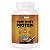 PURE WHEY | 450G e 900G - Imagem 6