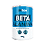 Beta Alanina em pó 150g - Imagem 1