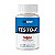 TESTO-X | 400MG - Imagem 1