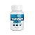 THERMOCAF | 200MG - Imagem 1