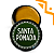 SANTA POMADA - Imagem 1