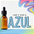 Santa Maria AZUL- 30ml - Imagem 1