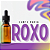 Santa Maria ROXO - 30ml - Imagem 1