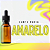 Santa Maria Amarelo - 30ml - Imagem 1
