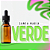 Santa Maria VERDE PET - 30ml - Imagem 1