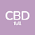 CBD FULL - 30ml - Imagem 1