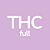 THC FULL - 30ml - Imagem 1