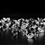 Diamantes Brilhantes Redondos de 15 a 17 pontos - Imagem 3