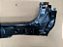 Painel Traseiro Novo Importado Honda Crv 2007-2011 Cód. 66100SWAA00ZZ - Imagem 4