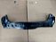 Painel Traseiro Novo Importado Honda Crv 2007-2011 Cód. 66100SWAA00ZZ - Imagem 2