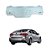 Painel Traseiro Novo Importado Kia Cerato 2013-2019 Cód. 69100A7000 - Imagem 1
