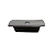 Porta Luvas Novo Original Toyota Corolla 1997-2002  5555012370B0 - Imagem 4