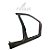 Retalho Caixa De Ar C/ Coluna T L/d Fiat Palio 1996-2000 - Imagem 1