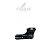 Retalho Caixa De Ar Ld Novo Original  Ford Fiesta 2003-2014 - Imagem 1