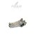 Suporte Do Alternador  Original Volkswagen Fox / Golf (usado) - Imagem 1