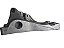 Suporte Alternador Original Volkswagen Fox / Golf (Semi Novo) 030145167d 030145169h - Imagem 5