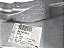 Suporte Alternador Original Volkswagen Fox / Golf (Semi Novo) 030145167d 030145169h - Imagem 2