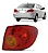 Lanterna Tras Dir Carroceria Nova Original Corolla 2002-2005 8155102220 - Imagem 2