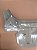 Painel Traseiro Novo Importado Honda Fit 2003-2008 Cód. 66100SADM00ZZ - Imagem 3