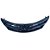 Grade Dianteira Nova Original Toyota Etios 2012-2016 - Imagem 1
