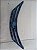 Grade Dianteira Nova Original Toyota Etios 2012-2016 - Imagem 2