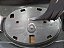 Grade Dianteira Nova Original Toyota Etios 2012-2016 - Imagem 3
