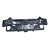 Painel traseiro Importado Honda Civic 17/20  66100TEM00ZZ - Imagem 2