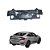 Painel traseiro Importado Honda Civic 17/20  66100TEM00ZZ - Imagem 1